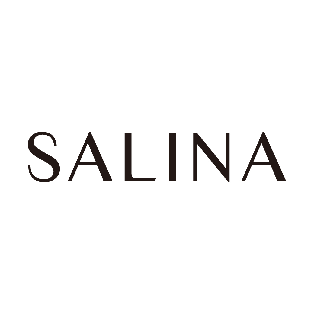 Salina