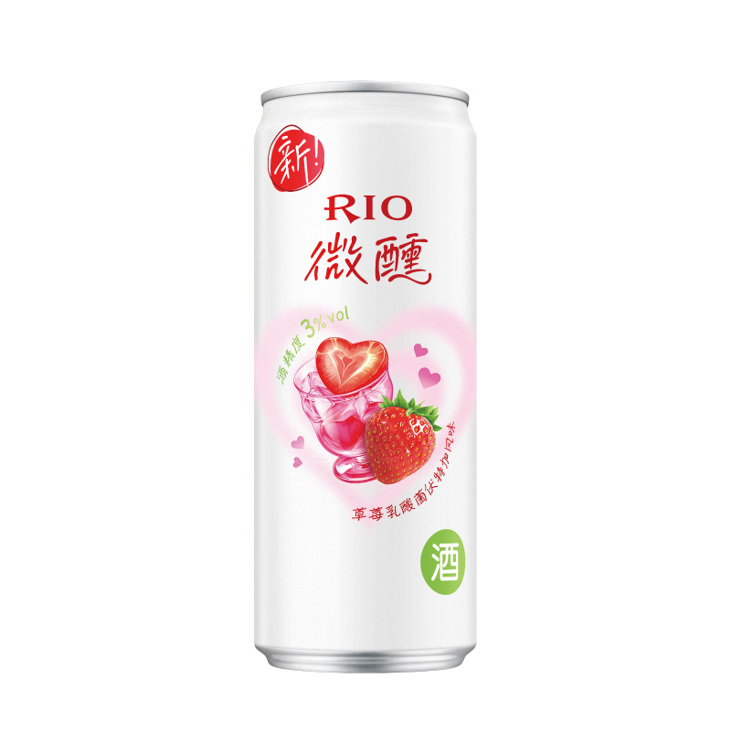 南聯國際貿易股份有限公司-NANLIEN INTERNATIONAL CORPORATION-企業官網