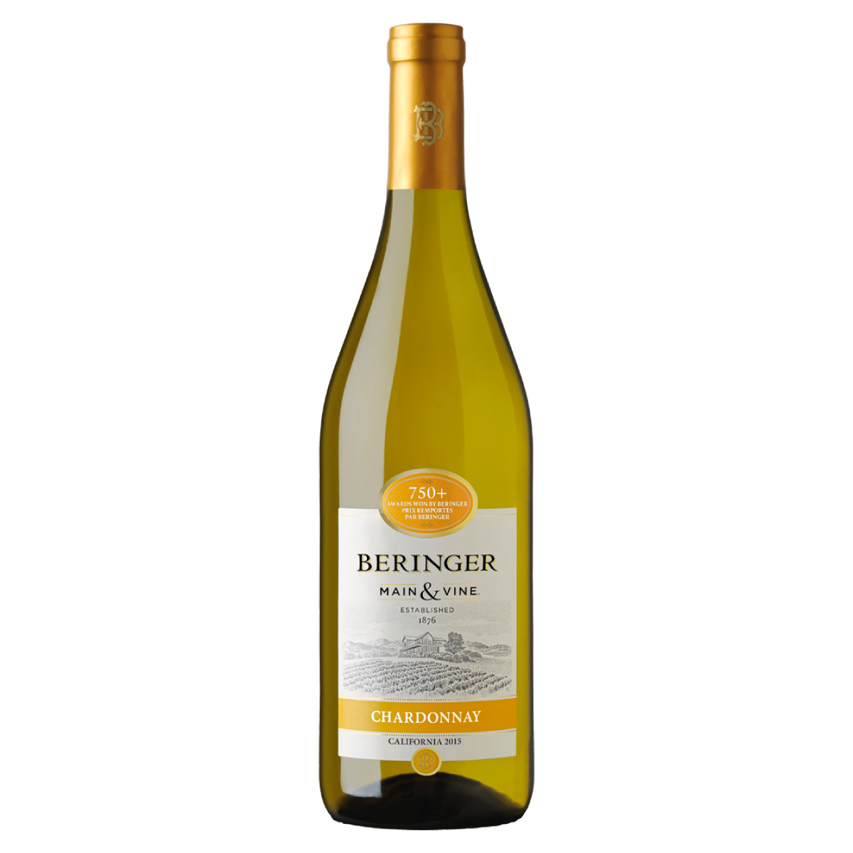 南聯國際貿易股份有限公司 Nanlien International Corporation 企業官網